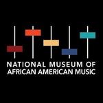 National Museum Of African American Music