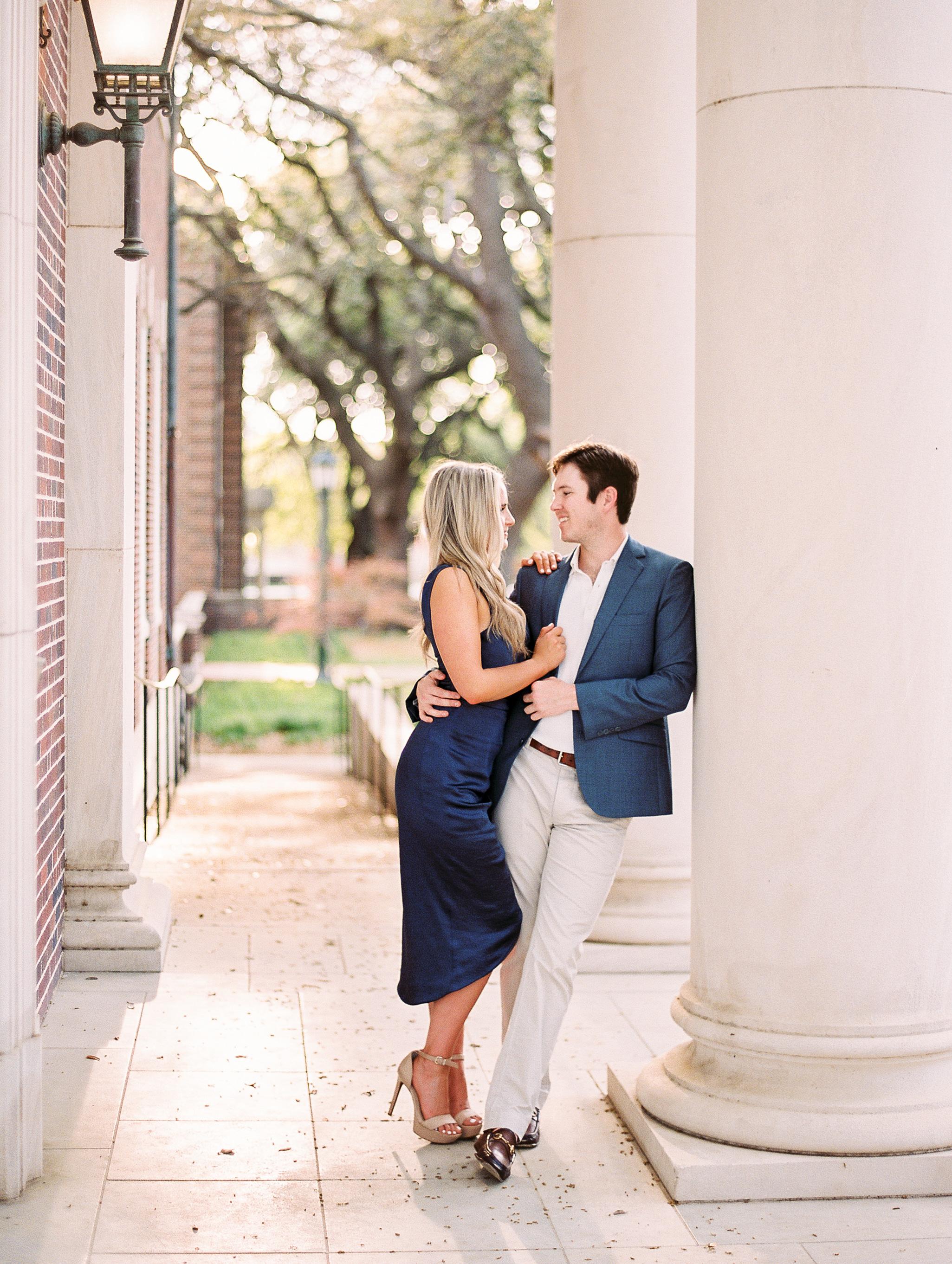 The Wedding Website of Savannah Stagg and Wade Schaller