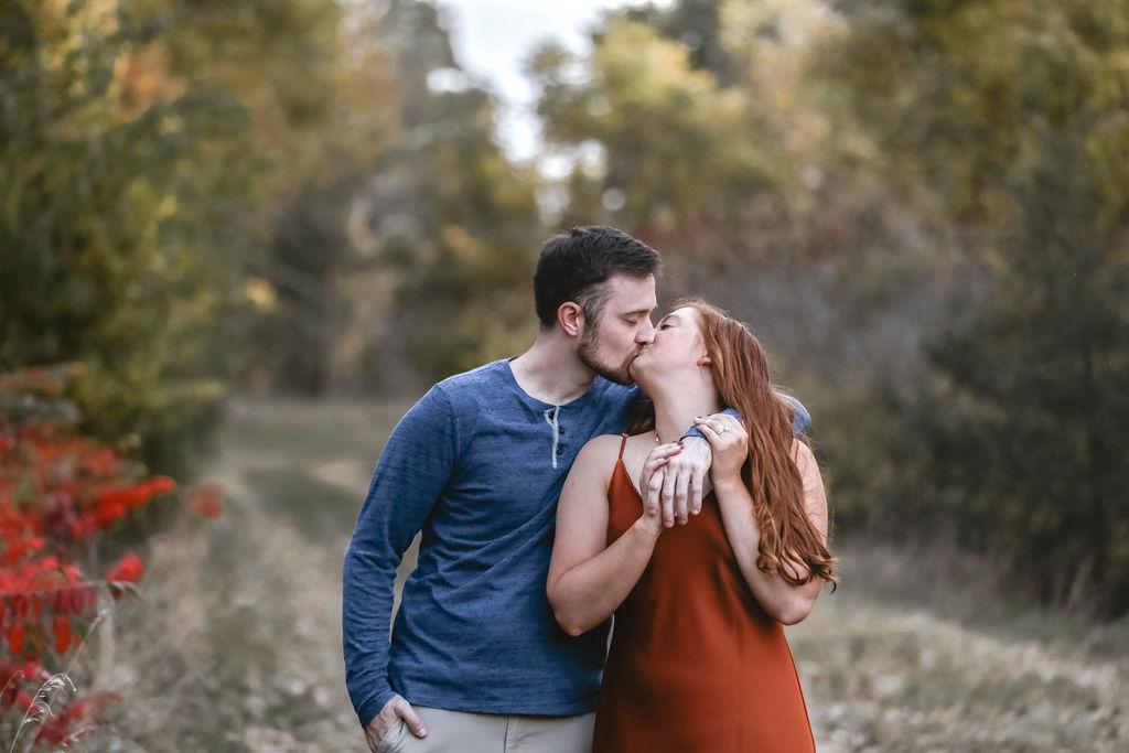 The Wedding Website of Kaitlyn Pongratz and Elijah Rittscher