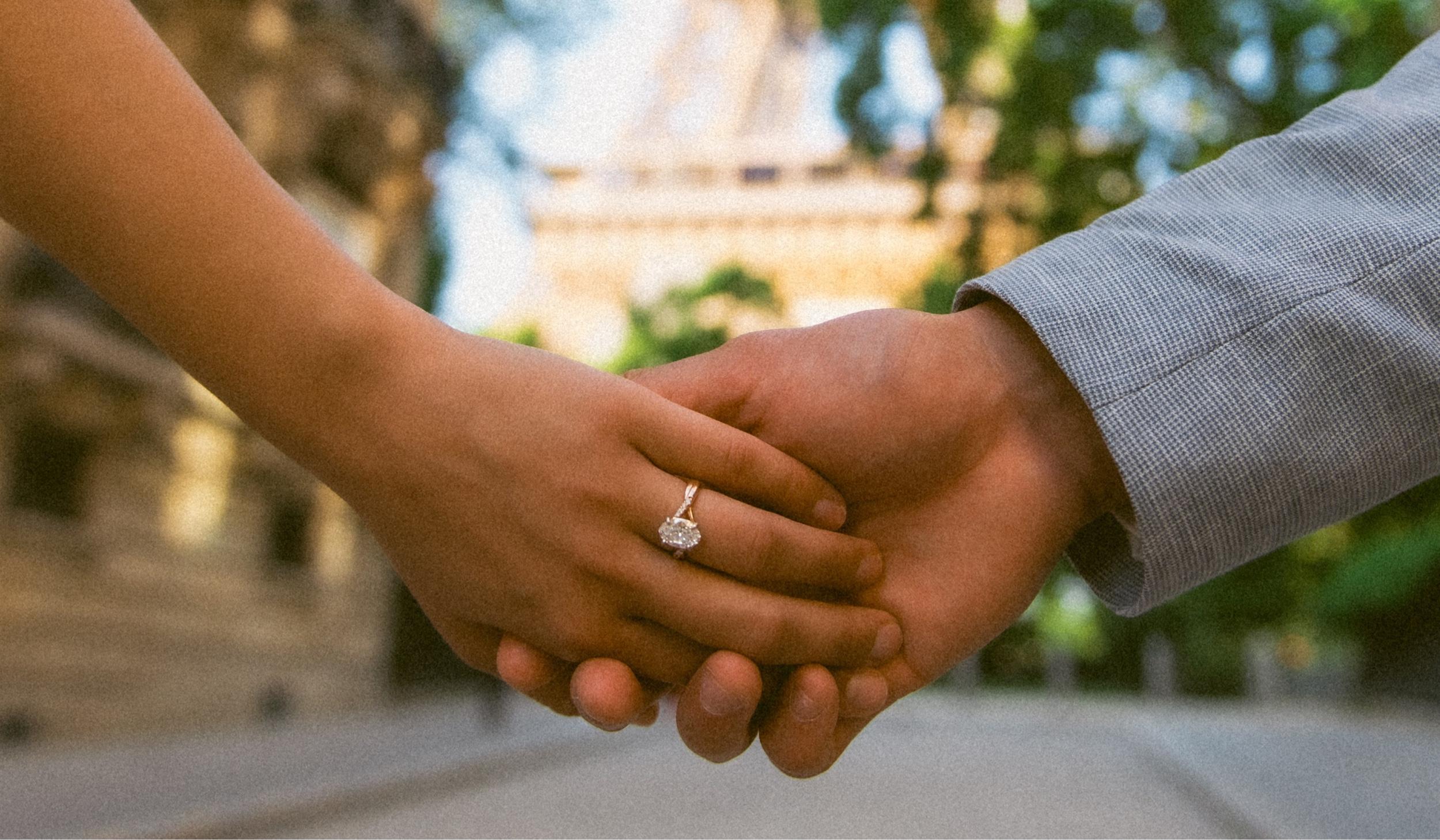 The Wedding Website of Yuliya Koshkina and Patrick Landers