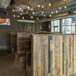Up North Pizza Pub