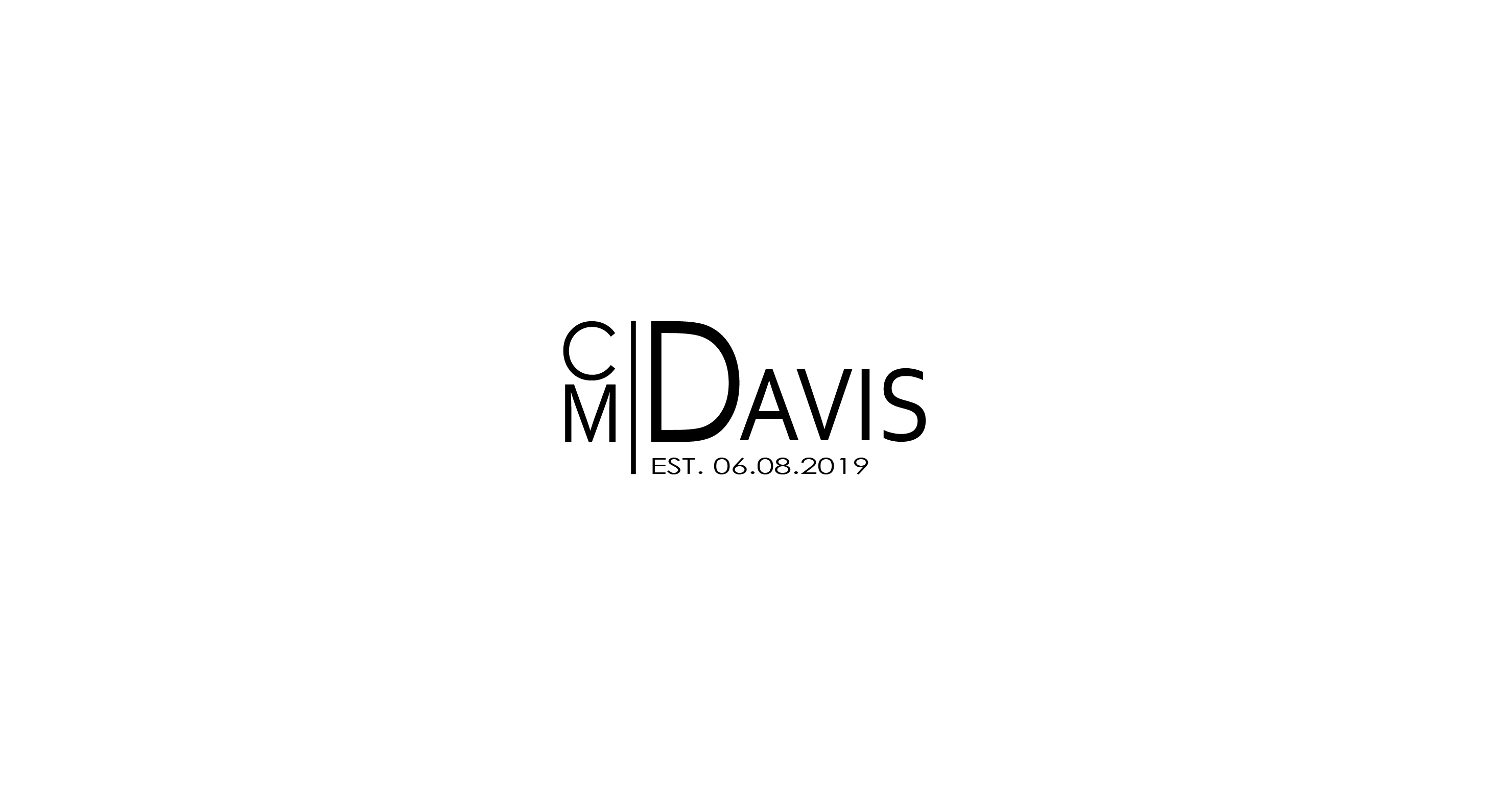 Footer image