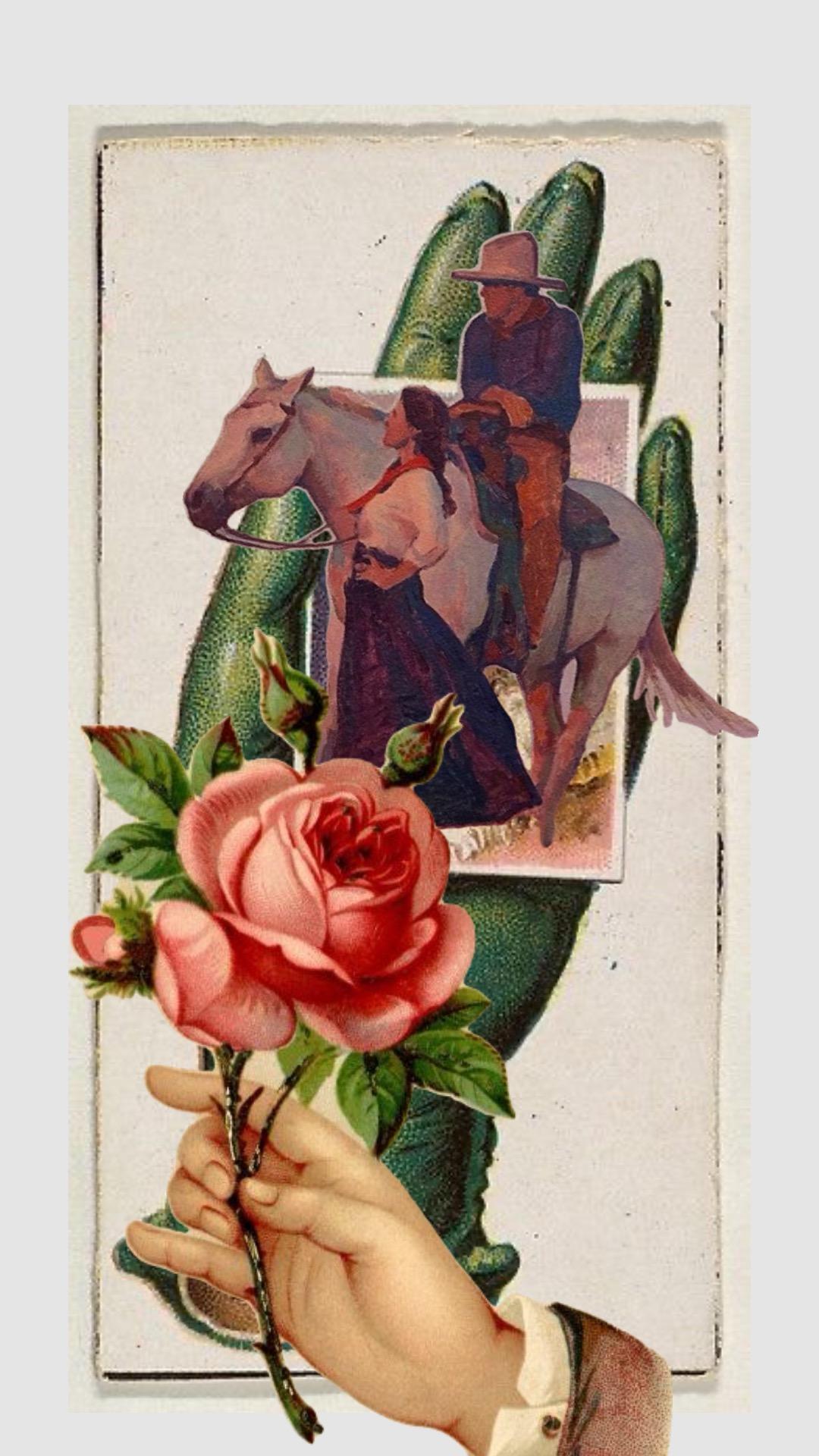 The Wedding Website of Annabelle Eliza Bonebrake and Ian Robert Gibbs