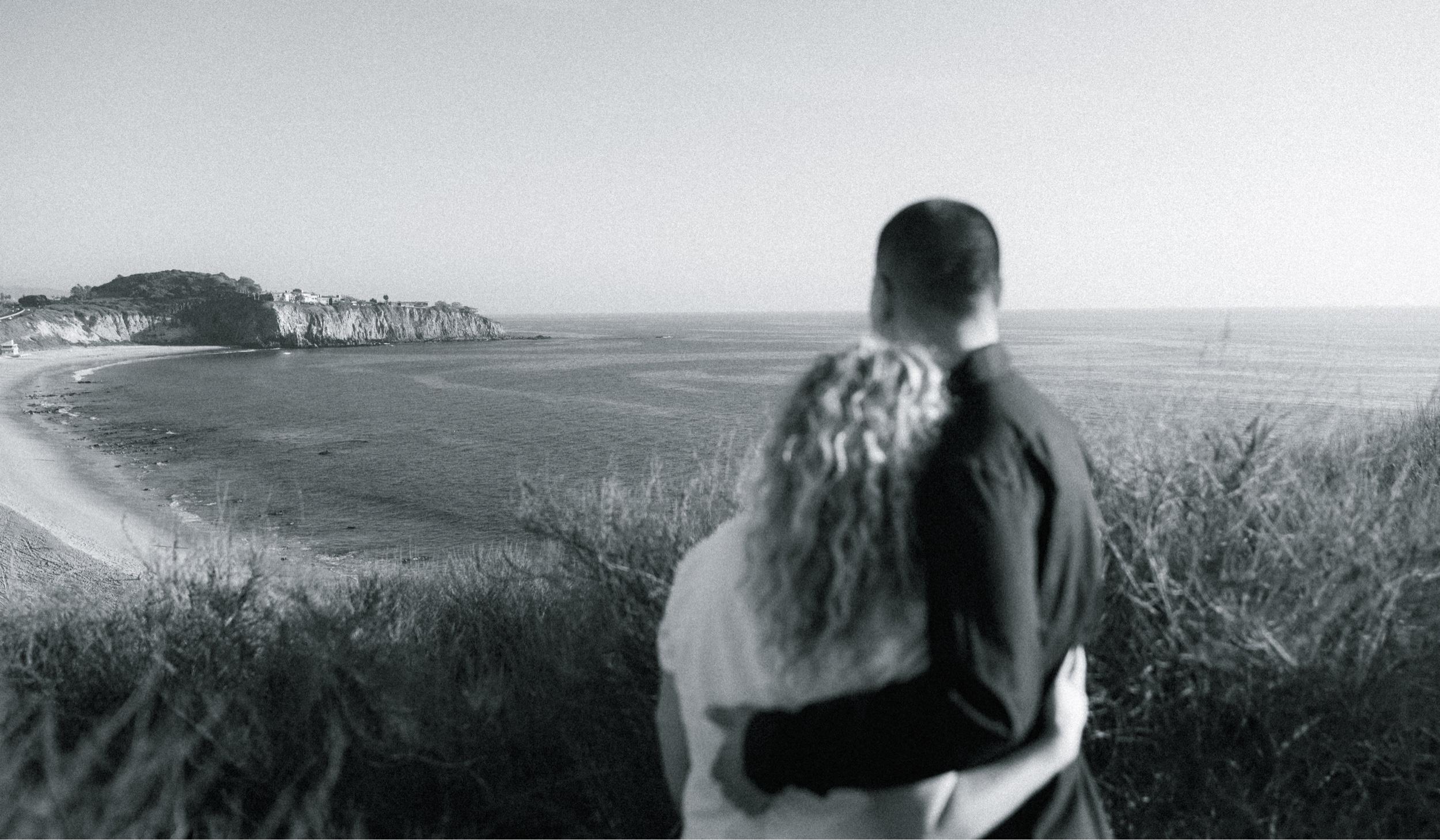 The Wedding Website of Brook Farien and Nato Muñoz