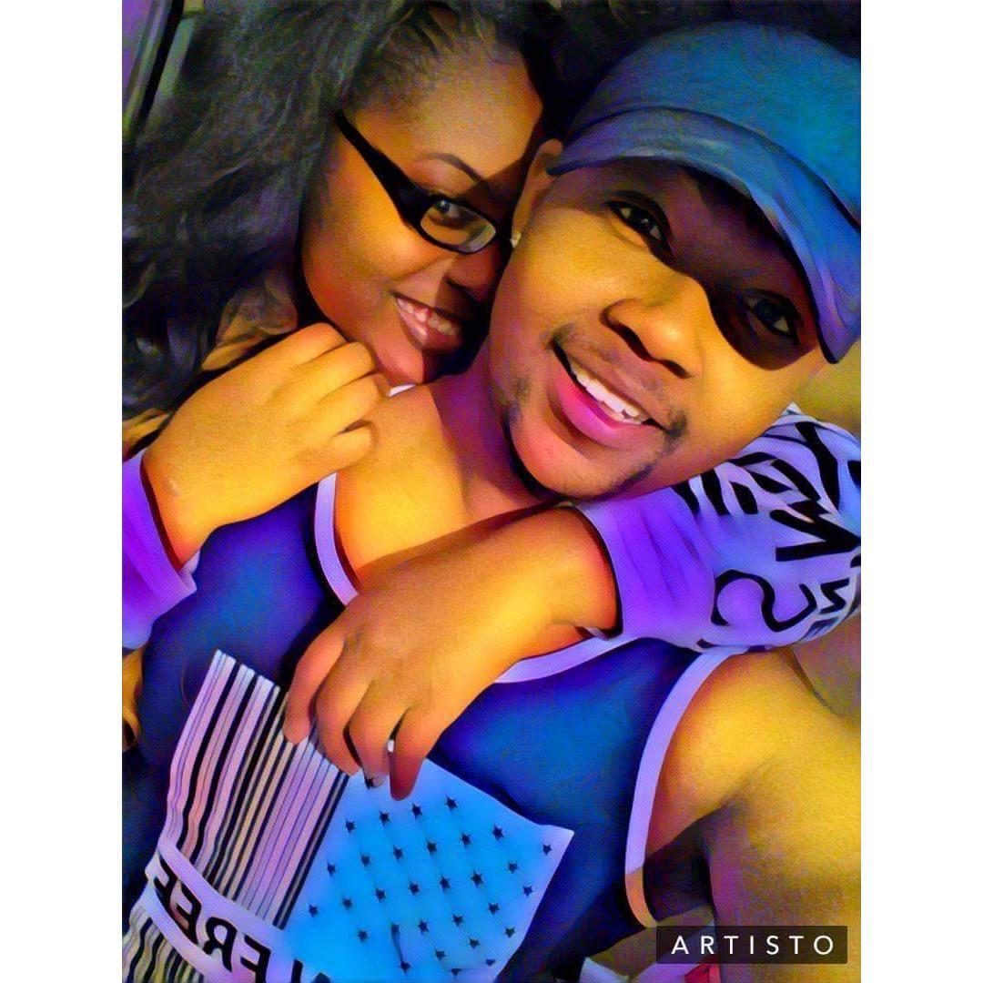 2017 love love love 💕