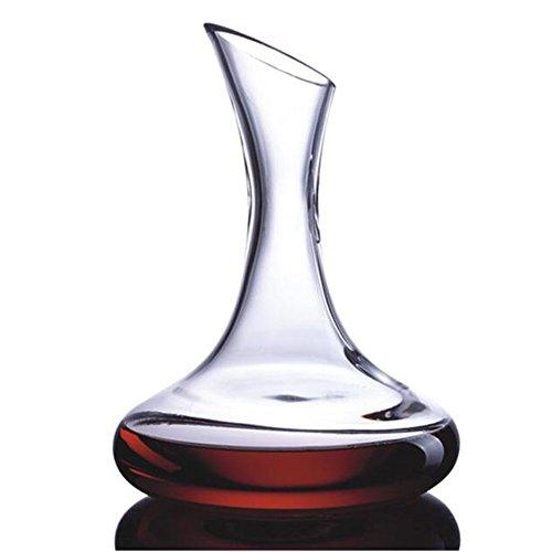 Wedding & Bridal Registry - Manage your registry - Amazon.com Wedding Registry