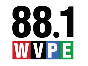 Our Favorite Charity-WVPE
