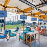 Bear Creek Golf Center