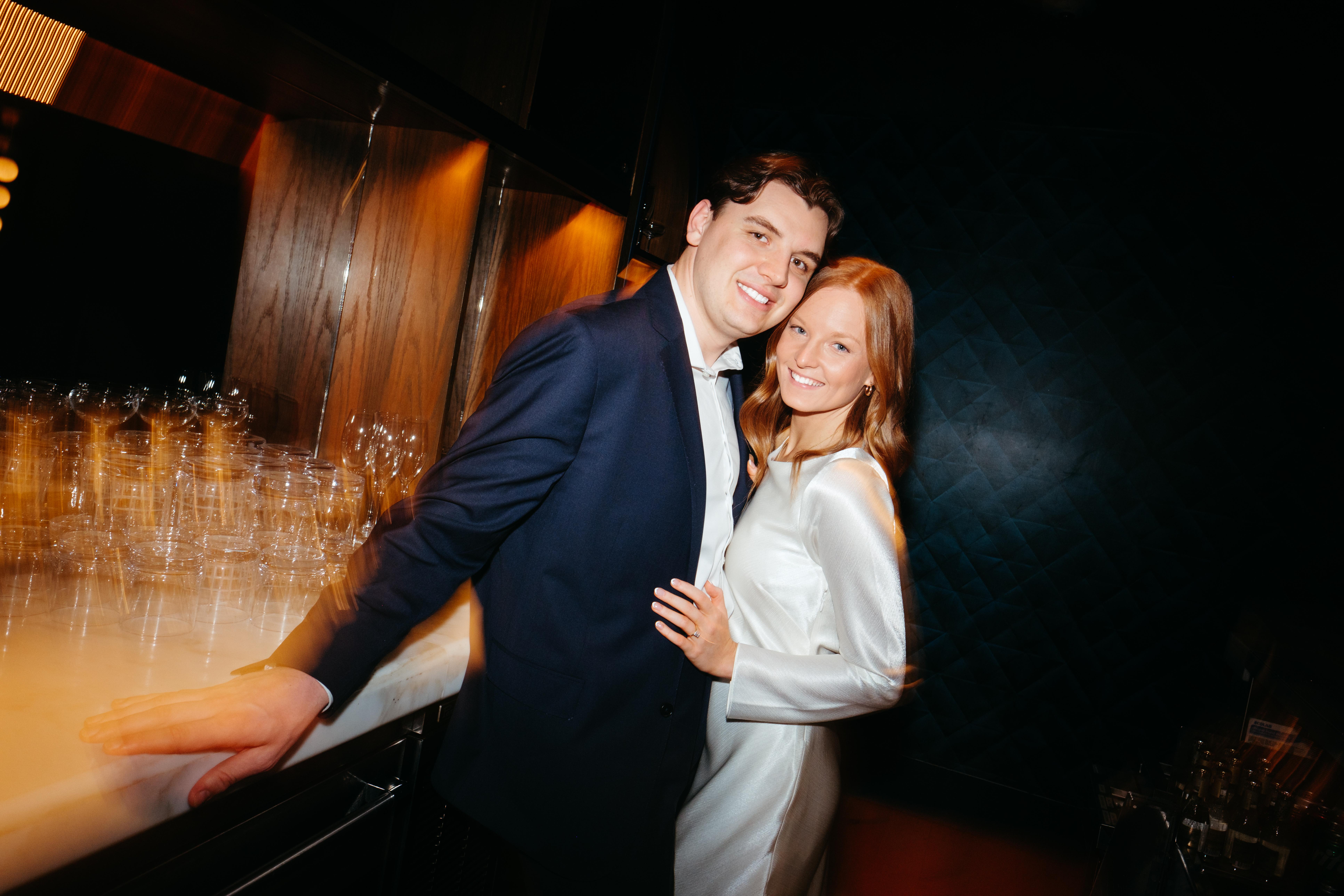 d9a6d4f4-4712-42e9-89b3-30c35158dca5