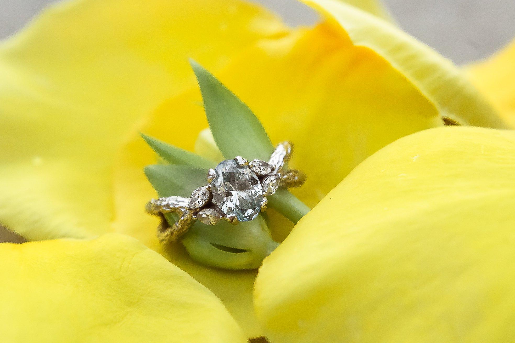 The Wedding Website of Mary Elizabeth Simpson and Matthew James Elliott