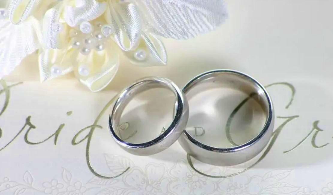 The Wedding Website of Christina Ann and Matthew Ryan