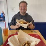 PDQ Cornelius: Tenders