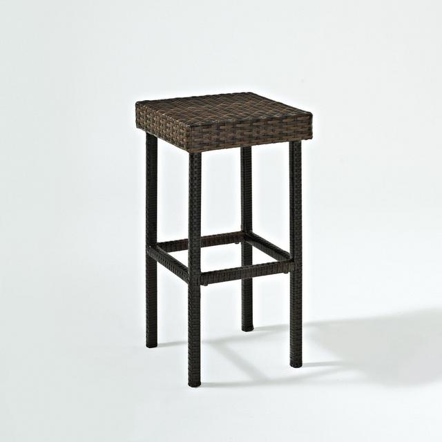 Patio Bar Stool