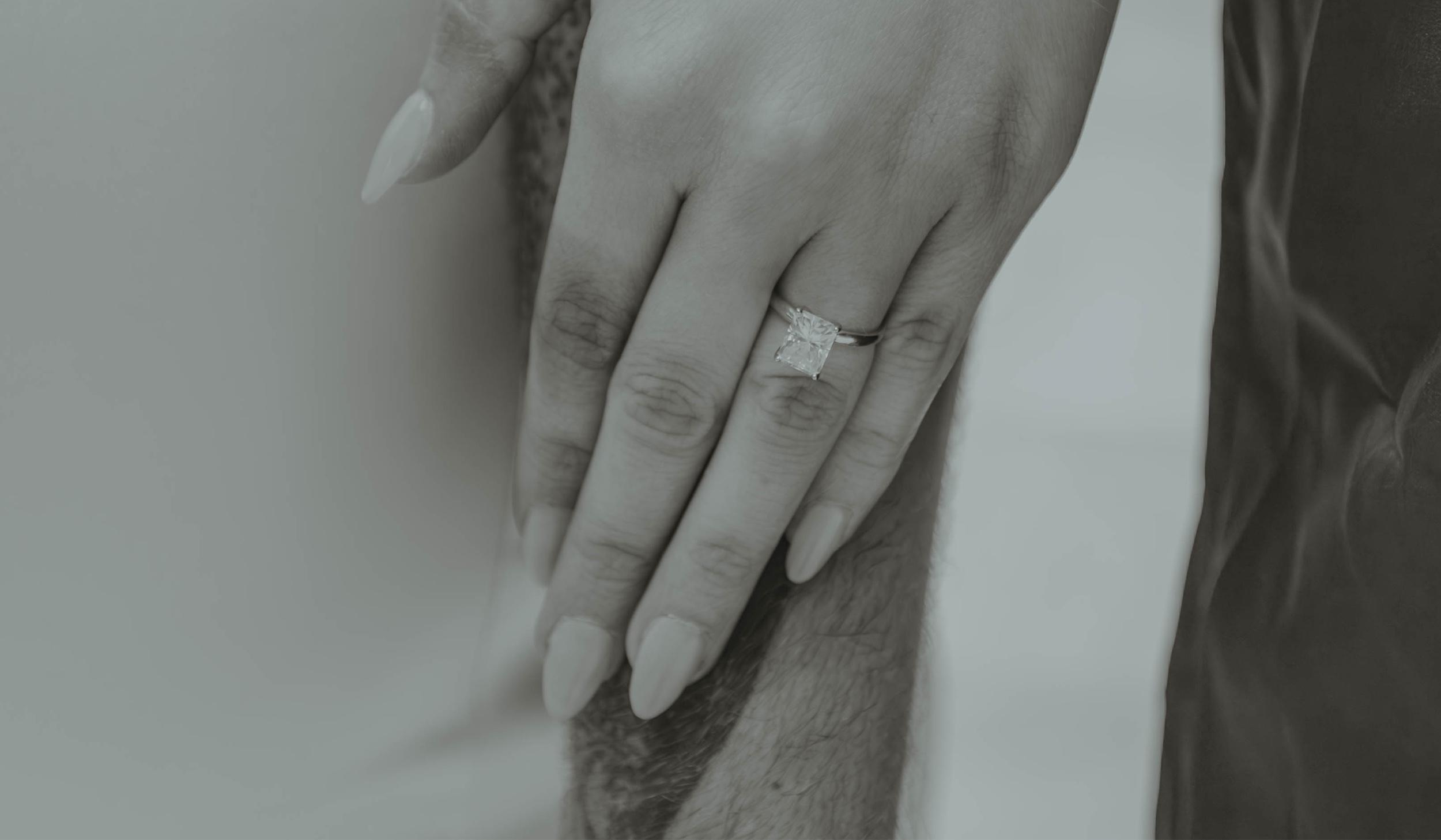 Footer image