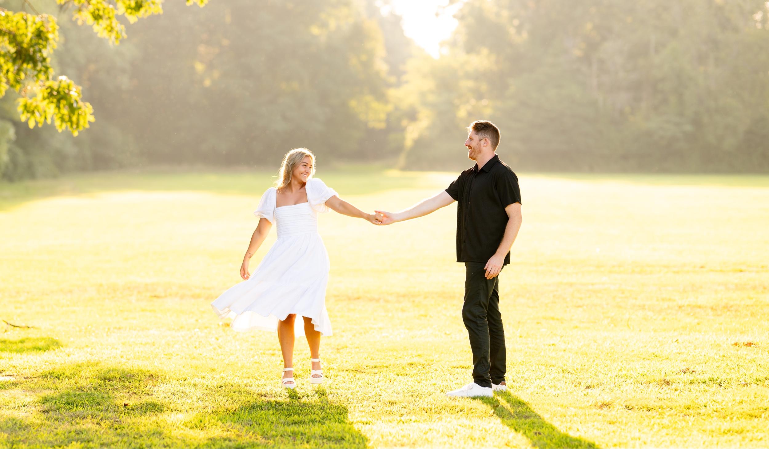 d9a7788a-e97d-40b6-9992-724e51fa2f57