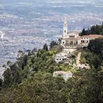 Monserrate