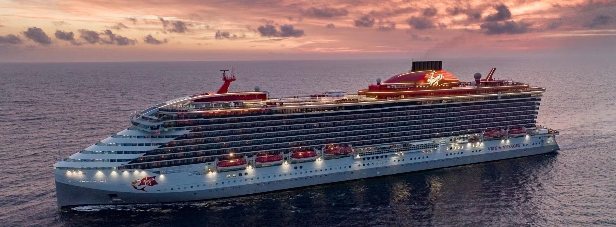 The Wedding Website of Shaleta Jackson and Harold Jackson