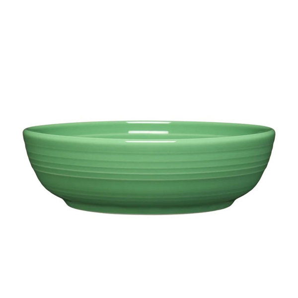 Coupe 6 3/4 Inch Salad Bowl 24 OZ