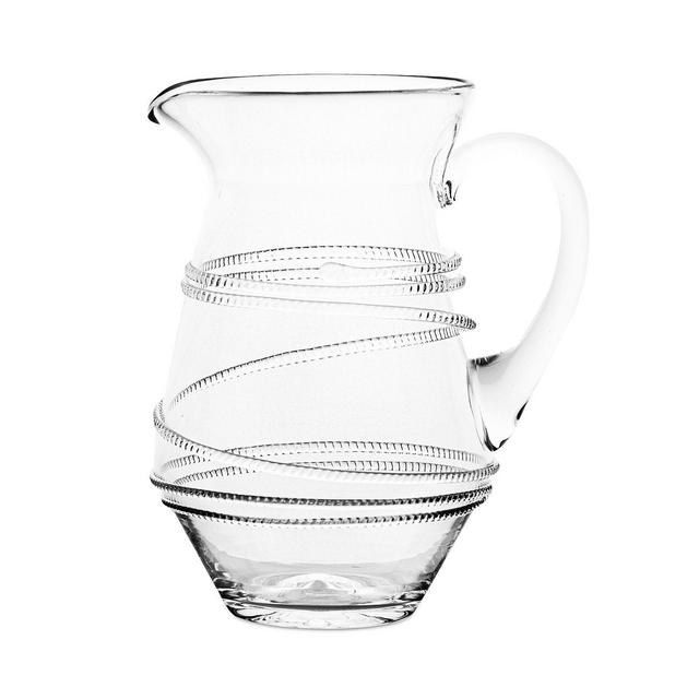 Juliska Chloe Pitcher