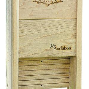 Audubon Bat Shelter Model NABAT