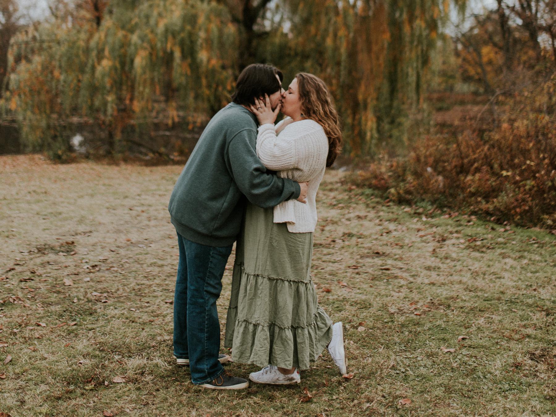 The Wedding Website of Hannah Stankiewicz and Eric Schuh