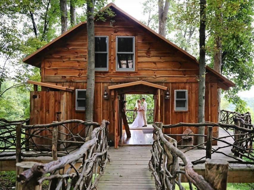 The Wedding Website of jennifer peternelj and kevin dagg