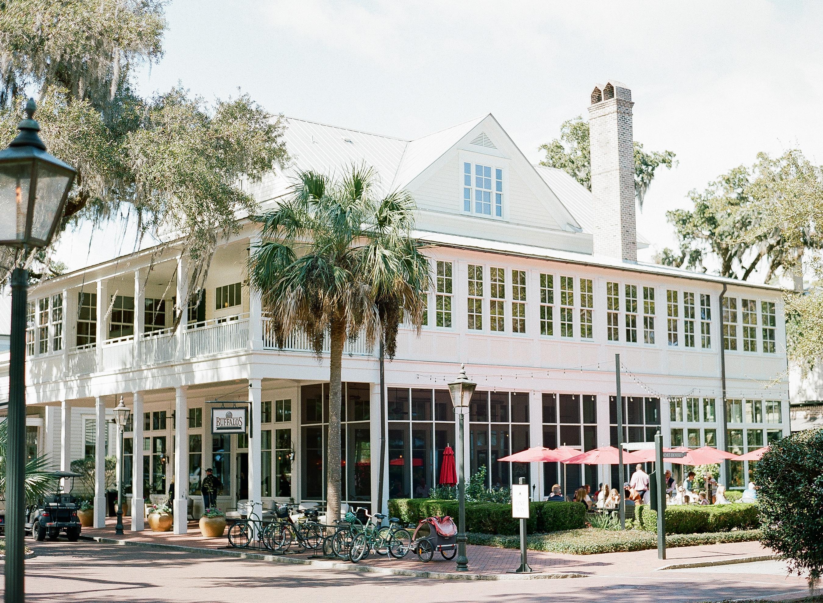 The Wedding Website of Courtney Price and James Aull