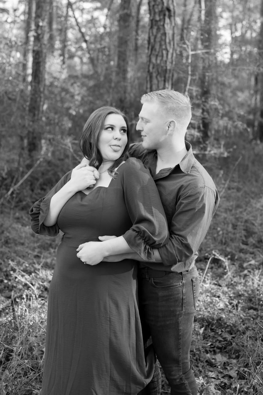 d9a8962c-05fa-4ad0-a617-a4daa73447ca