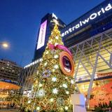 centralwOrld