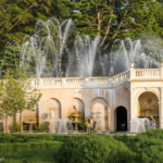 Longwood Gardens