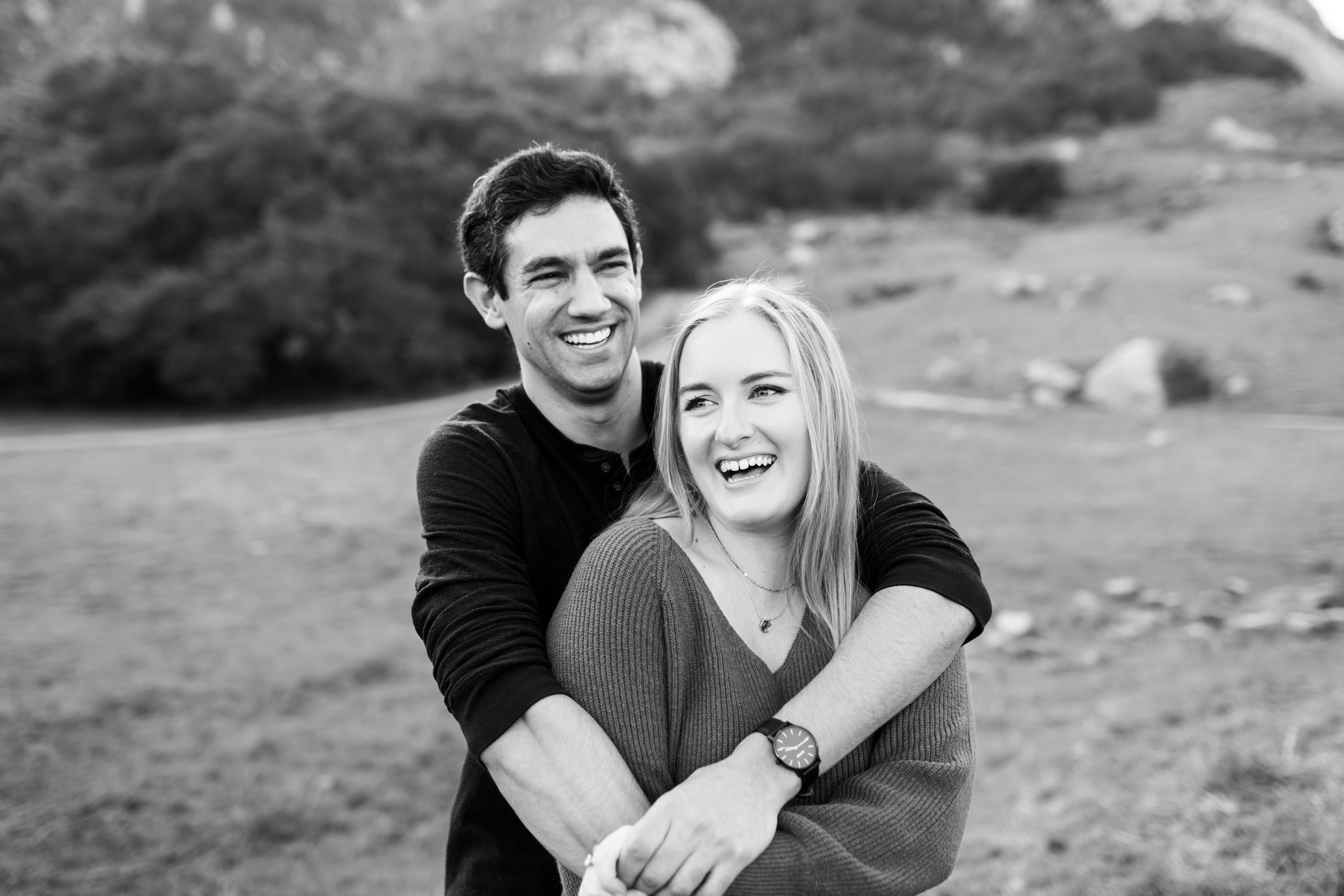 The Wedding Website of Alec Guraydin and Rachael Haacke