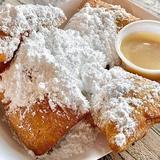 Mo' Bay Beignet Co.