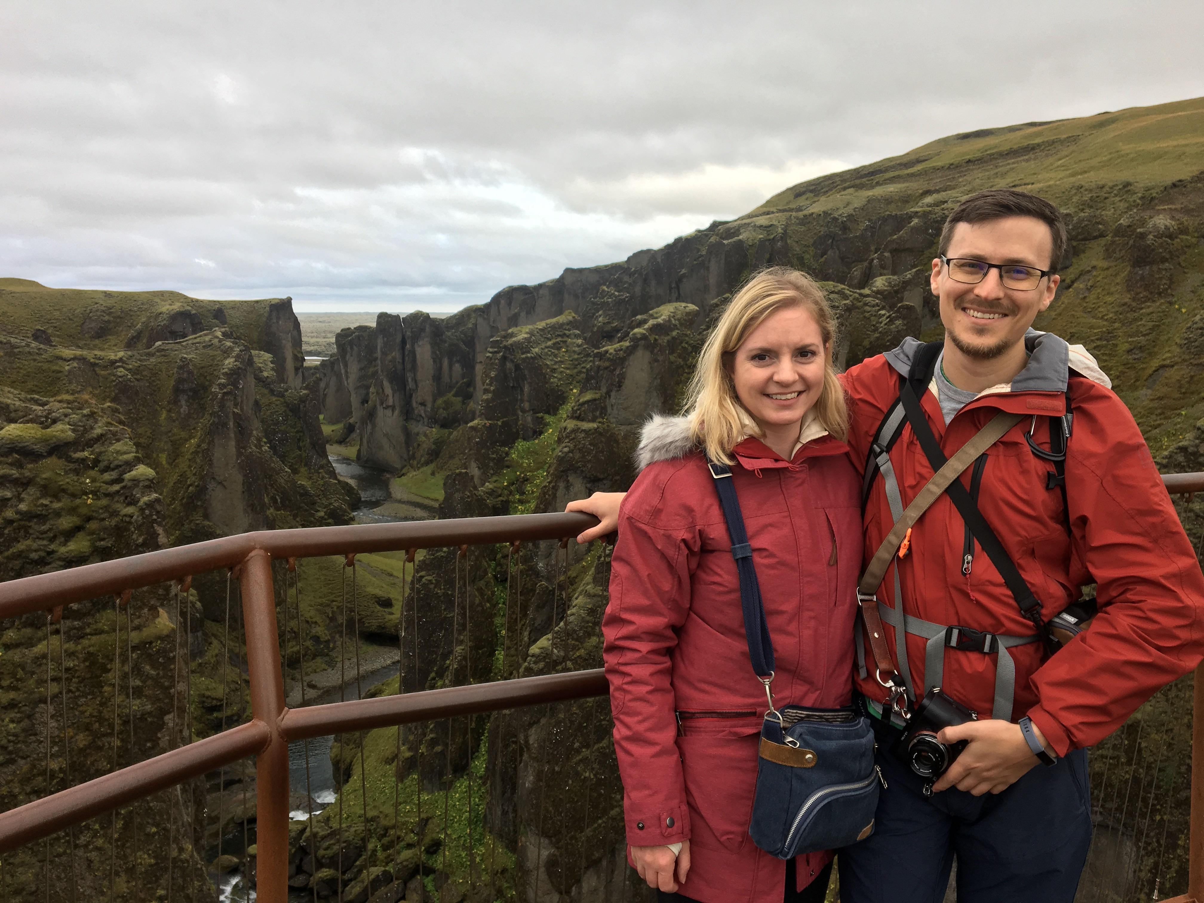 The Wedding Website of Jill Modyman and Jon Teer