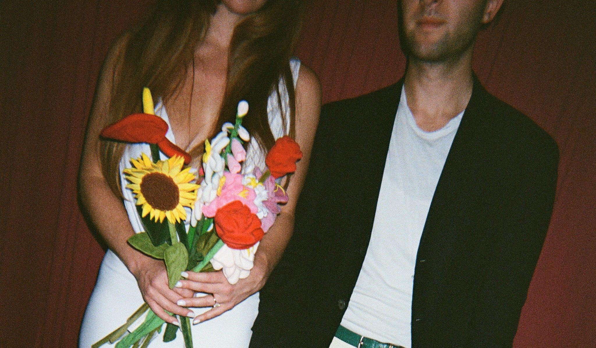 Hero Slideshow Image 5