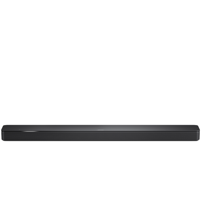 Bose Soundbar 500