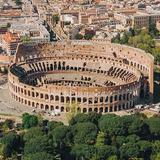 Colosseum