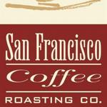 San Francisco Coffee Roasting Company