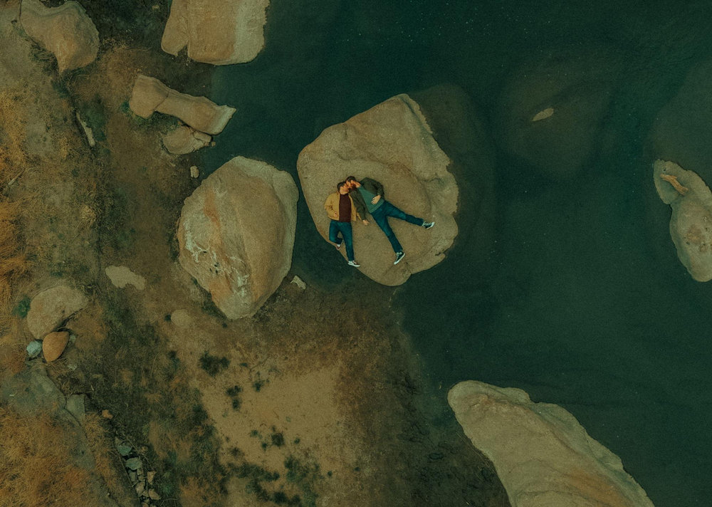 Hero image 1