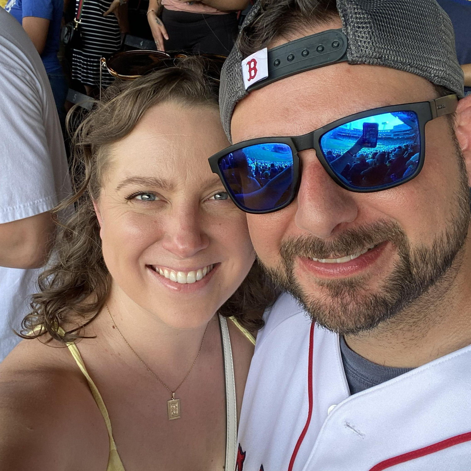 Fenway