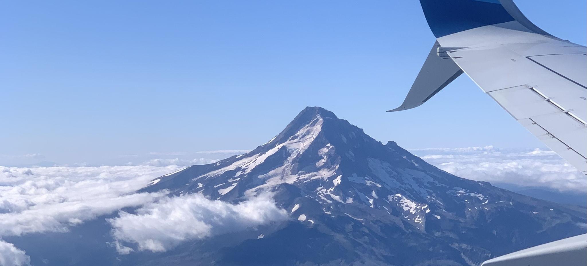 The Wedding Website of Colin Seebach and Hannah Lancaster