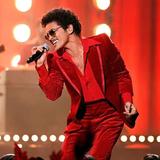Bruno Mars 9/9/26