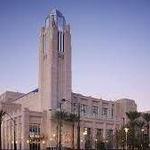 The Smith Center