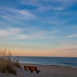 Hammonasset Beach State Park