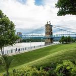 Smale Riverfront Park