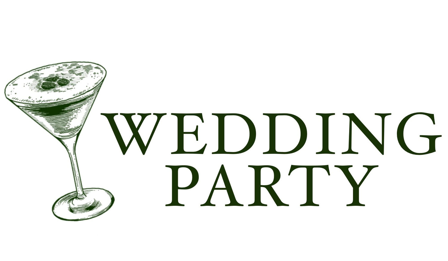 The Wedding Website of Mallory Richard and Scott Elliott