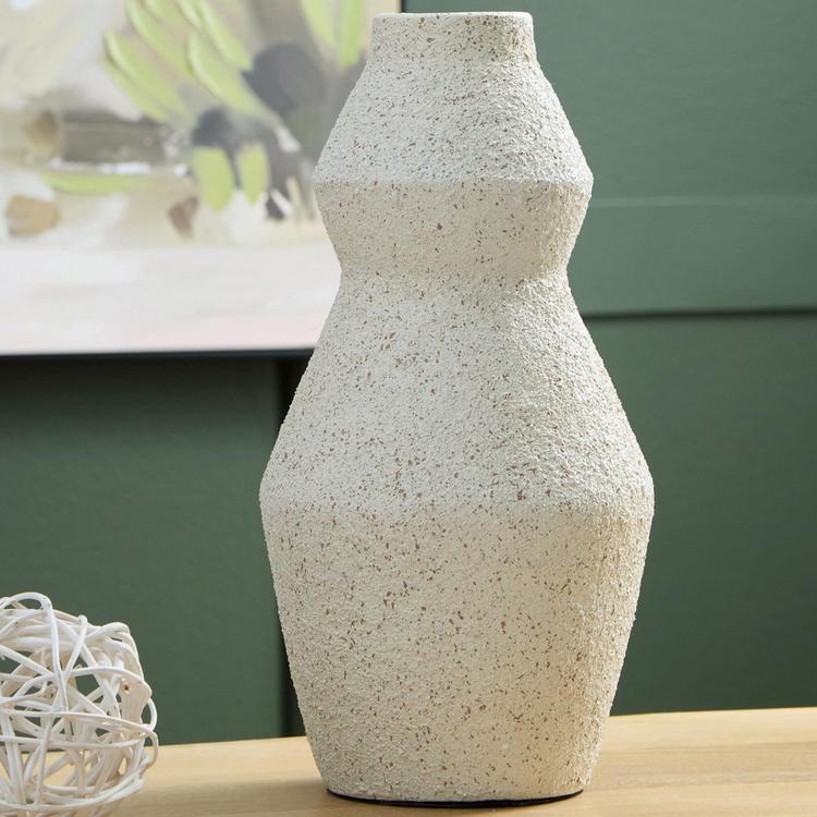 Ashley Furniture, Dawthorne Vase | Zola