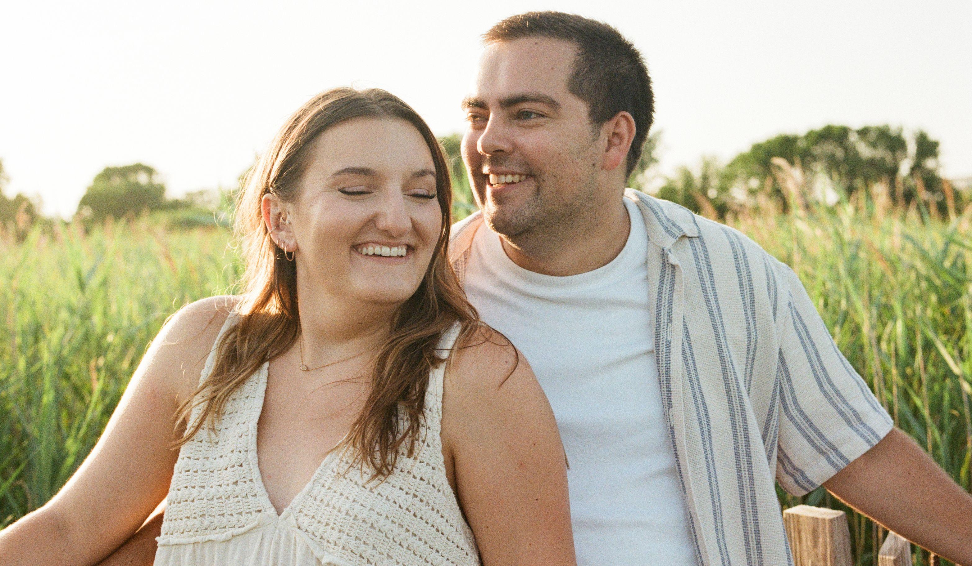 Hero Slideshow Image 1