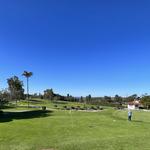 Lomas Santa Fe Executive Golf Course
