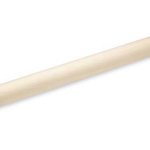 Straight Rolling Pin