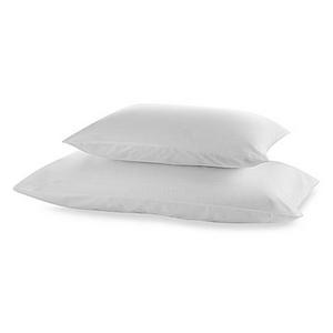 Therapedic® King Latex Foam Pillow